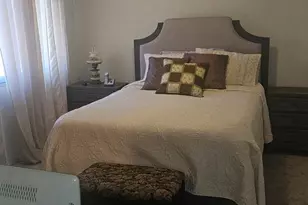 3800 Bel Pre Rd, Silver Spring, MD 20906 - Photo 35