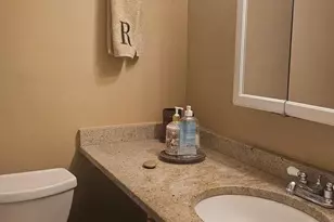 3800 Bel Pre Rd, Silver Spring, MD 20906 - Photo 33