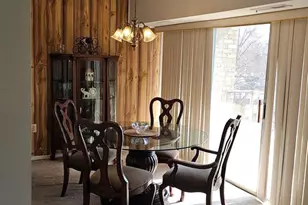 3800 Bel Pre Rd, Silver Spring, MD 20906 - Photo 7