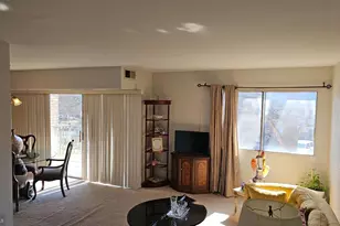 3800 Bel Pre Rd, Silver Spring, MD 20906 - Photo 3