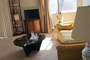 3800 Bel Pre Rd, Silver Spring, MD 20906 - Photo 17