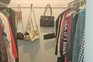 3800 Bel Pre Rd, Silver Spring, MD 20906 - Photo 39