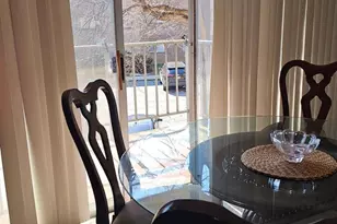 3800 Bel Pre Rd, Silver Spring, MD 20906 - Photo 25