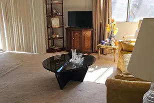 3800 Bel Pre Rd, Silver Spring, MD 20906 - Photo 21