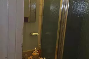 3800 Bel Pre Rd, Silver Spring, MD 20906 - Photo 41