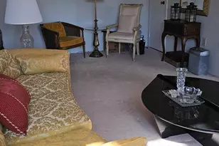 3800 Bel Pre Rd, Silver Spring, MD 20906 - Photo 19