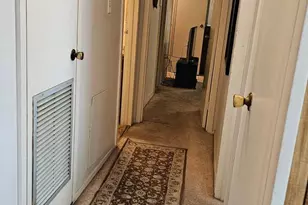 3800 Bel Pre Rd, Silver Spring, MD 20906 - Photo 29