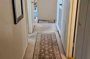 3800 Bel Pre Rd, Silver Spring, MD 20906 - Photo 27