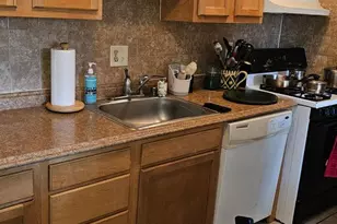 3800 Bel Pre Rd, Silver Spring, MD 20906 - Photo 13