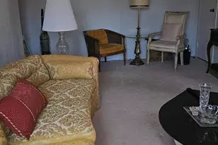 3800 Bel Pre Rd, Silver Spring, MD 20906 - Photo 23