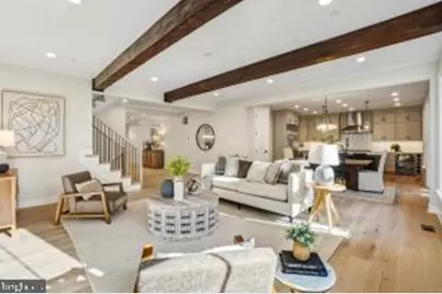 5600 Oakmont Avenue, Bethesda, MD 20817 - Photo 11