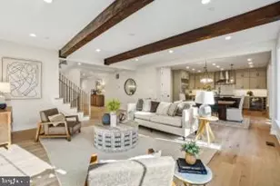 5600 Oakmont Ave, Bethesda, MD 20817 - Photo 11