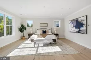 5600 Oakmont Ave, Bethesda, MD 20817 - Photo 7