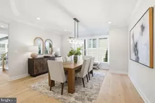 5600 Oakmont Ave, Bethesda, MD 20817 - Photo 3