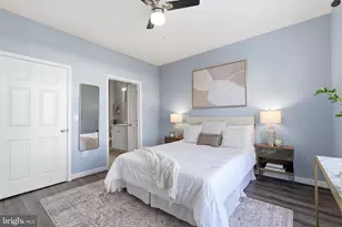 501 Hungerford, Rockville, MD 20850 - Photo 11