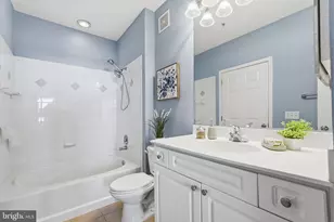 501 Hungerford, Rockville, MD 20850 - Photo 15