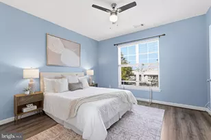 501 Hungerford, Rockville, MD 20850 - Photo 13