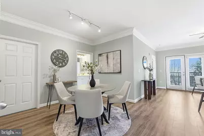 501 Hungerford #263, Rockville, MD 20850 - Photo 5