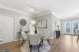 501 Hungerford, Rockville, MD 20850 - Photo 5