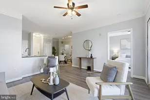 501 Hungerford, Rockville, MD 20850 - Photo 3