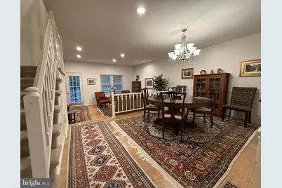 7507 Coddle Harbor Lane Lane, Potomac, MD 20854 - Photo 7