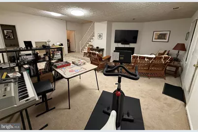 7507 Coddle Harbor Lane Lane, Potomac, MD 20854 - Photo 27