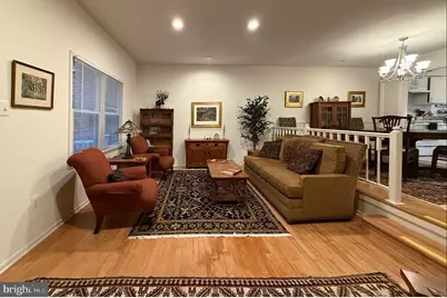 7507 Coddle Harbor Lane Lane, Potomac, MD 20854 - Photo 11