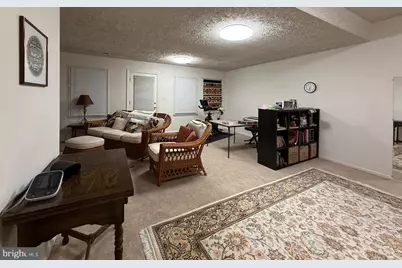 7507 Coddle Harbor Lane Lane, Potomac, MD 20854 - Photo 25