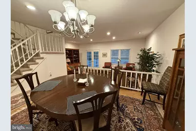 7507 Coddle Harbor Lane Lane, Potomac, MD 20854 - Photo 9