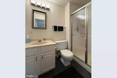 7507 Coddle Harbor Lane Lane, Potomac, MD 20854 - Photo 29