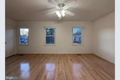 7507 Coddle Harbor Lane Lane, Potomac, MD 20854 - Photo 17