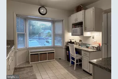 7507 Coddle Harbor Lane Lane, Potomac, MD 20854 - Photo 5