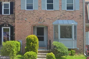 7507 Coddle Harbor Ln Ln, Potomac, MD 20854 - Photo 1