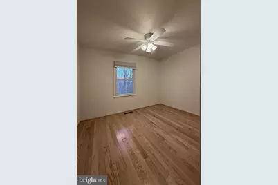 7507 Coddle Harbor Lane Lane, Potomac, MD 20854 - Photo 21