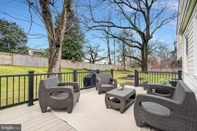 15020 Rocking Spring Drive, Rockville, MD 20853 - Photo 49
