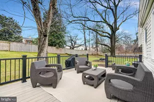 15020 Rocking Spring Dr, Rockville, MD 20853 - Photo 49