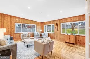 15020 Rocking Spring Dr, Rockville, MD 20853 - Photo 21