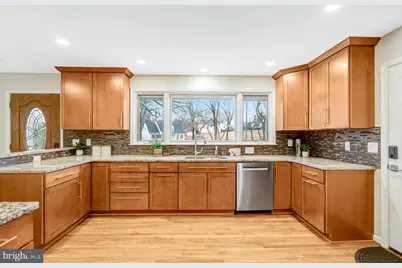 15020 Rocking Spring Drive, Rockville, MD 20853 - Photo 15