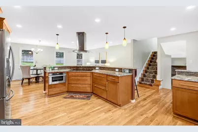 15020 Rocking Spring Drive, Rockville, MD 20853 - Photo 15