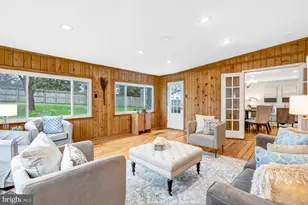 15020 Rocking Spring Dr, Rockville, MD 20853 - Photo 23