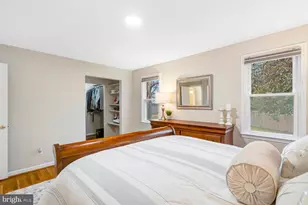 15020 Rocking Spring Dr, Rockville, MD 20853 - Photo 33