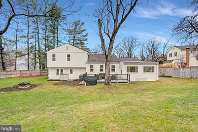 15020 Rocking Spring Drive, Rockville, MD 20853 - Photo 51