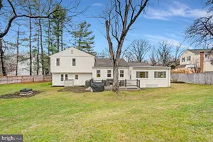 15020 Rocking Spring Dr, Rockville, MD 20853 - Photo 51