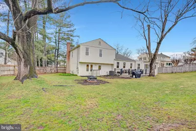 15020 Rocking Spring Drive, Rockville, MD 20853 - Photo 53