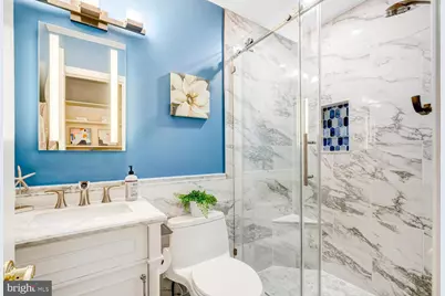 15020 Rocking Spring Drive, Rockville, MD 20853 - Photo 37