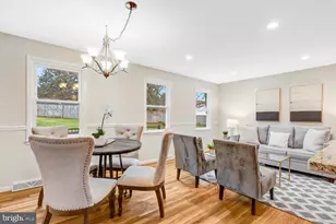 15020 Rocking Spring Dr, Rockville, MD 20853 - Photo 19