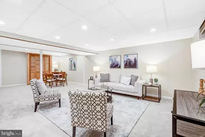 15020 Rocking Spring Drive, Rockville, MD 20853 - Photo 45