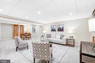 15020 Rocking Spring Dr, Rockville, MD 20853 - Photo 45