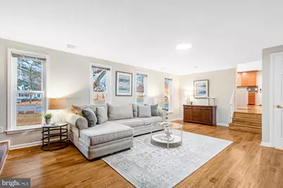 15020 Rocking Spring Drive, Rockville, MD 20853 - Photo 25