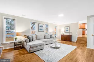 15020 Rocking Spring Dr, Rockville, MD 20853 - Photo 25